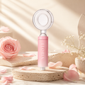 Filtro de Ducha Purificante con Vitamina C